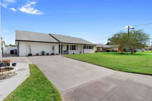 2091 NEDRA AVENUE, DELTONA, FL 32725 Sold 12/30/24