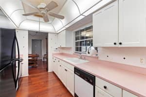 2091 NEDRA AVENUE, DELTONA, FL 32725 Sold 12/30/24