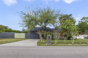 12 SHELL ROAD, DEBARY, FL 32713 Sold 01/28/25