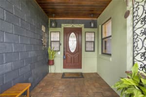 12 SHELL ROAD, DEBARY, FL 32713 Sold 01/28/25