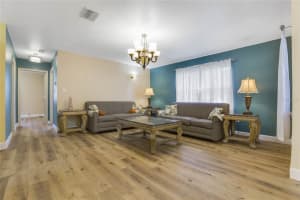 12 SHELL ROAD, DEBARY, FL 32713 Sold 01/28/25