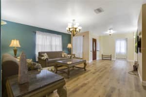 12 SHELL ROAD, DEBARY, FL 32713 Sold 01/28/25