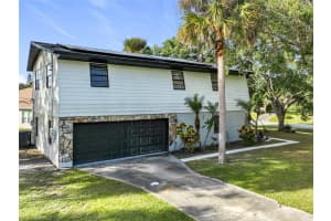 566 EVERGREEN STREET, PALM BAY, FL 32907 Sold 03/04/25