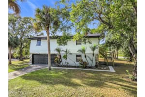 566 EVERGREEN STREET, PALM BAY, FL 32907 Sold 03/04/25