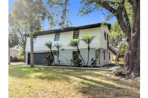 566 EVERGREEN STREET, PALM BAY, FL 32907 Sold 03/04/25