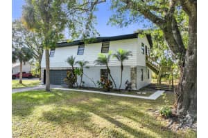 566 EVERGREEN STREET, PALM BAY, FL 32907 Sold 03/04/25