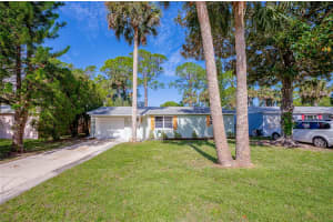 512 HOLLY STREET, SOUTH DAYTONA, FL 32119 Sold 12/31/24