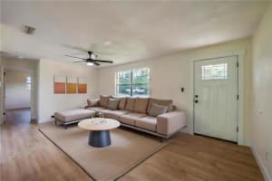 512 HOLLY STREET, SOUTH DAYTONA, FL 32119 Sold 12/31/24