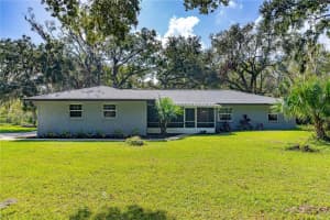 285 CYPRESS AVENUE, OAK HILL, FL 32759 Sold 12/20/24