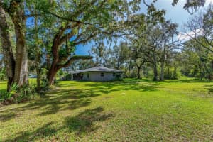 285 CYPRESS AVENUE, OAK HILL, FL 32759 Sold 12/20/24