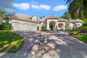 1641 ROCKDALE LOOP, LAKE MARY, FL 32746 Sold 12/27/24