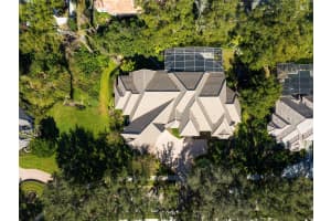 1641 ROCKDALE LOOP, LAKE MARY, FL 32746 Sold 12/27/24