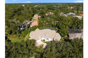 1641 ROCKDALE LOOP, LAKE MARY, FL 32746 Sold 12/27/24