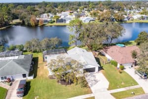 5936 PEGGY DRIVE, PORT ORANGE, FL 32127 Sold 12/18/24