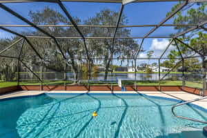 5936 PEGGY DRIVE, PORT ORANGE, FL 32127 Sold 12/18/24