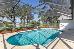 5936 PEGGY DRIVE, PORT ORANGE, FL 32127 Sold 12/18/24