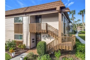 600 N Boundary Ave #106d, DELAND