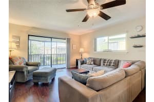 600 BOUNDARY AVENUE, DELAND, FL 32720 - MLS#MFRV4939361