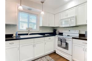 600 BOUNDARY AVENUE, DELAND, FL 32720 - MLS#MFRV4939361