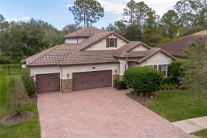 104 VERDE WAY, DEBARY, FL 32713 Sold 02/28/25