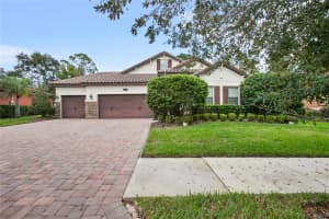 104 VERDE WAY, DEBARY, FL 32713 Sold 02/28/25