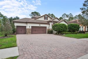 104 VERDE WAY, DEBARY, FL 32713 Sold 02/28/25