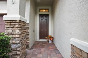 104 VERDE WAY, DEBARY, FL 32713 Sold 02/28/25