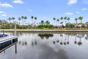 226 HARBOR VILLAGE POINT, PALM COAST, FL 32137 - MLS#MFRV4939365