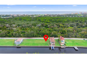 226 HARBOR VILLAGE POINT, PALM COAST, FL 32137 - MLS#MFRV4939365