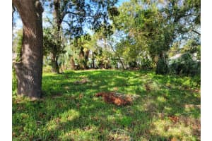 ORANGE AVE, DAYTONA BEACH, FL 32114 - MLS#MFRV4939367