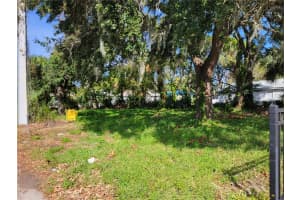 ORANGE AVE, DAYTONA BEACH, FL 32114 - MLS#MFRV4939367