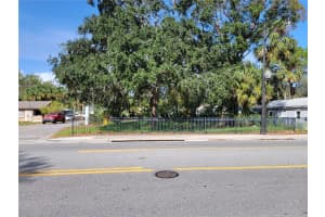 ORANGE AVE, DAYTONA BEACH, FL 32114 - MLS#MFRV4939367