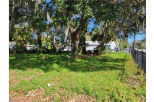ORANGE AVE, DAYTONA BEACH, FL 32114 - MLS#MFRV4939367