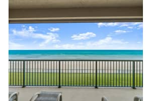 4525 ATLANTIC AVENUE, PONCE INLET, FL 32127 Sold 03/04/25