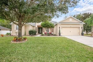 608 CURLY FERN LANE, DELAND, FL 32720 Sold 03/28/25