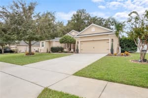 608 CURLY FERN LANE, DELAND, FL 32720 Sold 03/28/25