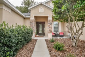 608 CURLY FERN LANE, DELAND, FL 32720 Sold 03/28/25