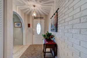 1074 YORK WAY, PORT ORANGE, FL 32129 Sold 12/31/24