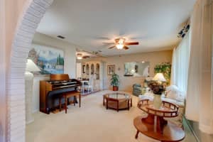 1074 YORK WAY, PORT ORANGE, FL 32129 Sold 12/31/24