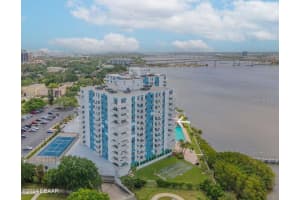 935 HALIFAX AVENUE, DAYTONA BEACH, FL 32118 Sold 01/09/25