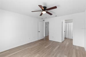 1612 FOLSOM LANE, DAYTONA BEACH, FL 32117 Sold 02/19/25