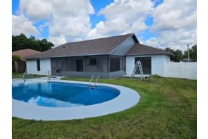 2651 IVYDALE DRIVE, DELTONA, FL 32725 Sold 03/20/25