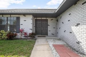 2651 IVYDALE DRIVE, DELTONA, FL 32725 Sold 03/20/25