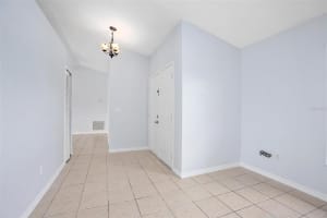 2651 IVYDALE DRIVE, DELTONA, FL 32725 Sold 03/20/25