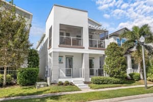 9624 WOODCRANE DRIVE, WINTER GARDEN, FL 34787 Sold 12/18/24