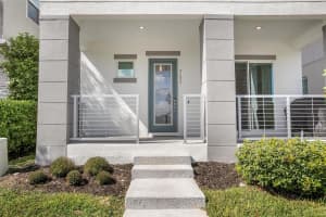 9624 WOODCRANE DRIVE, WINTER GARDEN, FL 34787 Sold 12/18/24