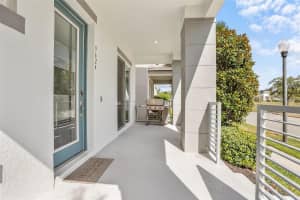 9624 WOODCRANE DRIVE, WINTER GARDEN, FL 34787 Sold 12/18/24