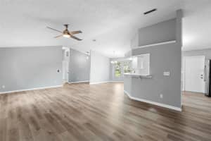 2730 WOODLAND DRIVE, EDGEWATER, FL 32141 Sold 07/10/25