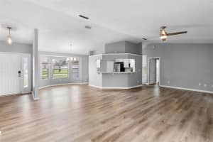 2730 WOODLAND DRIVE, EDGEWATER, FL 32141 Sold 07/10/25