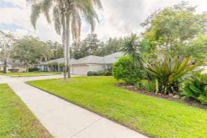 6225 CRANBERRY DRIVE, PORT ORANGE, FL 32127 - MLS#MFRV4939390